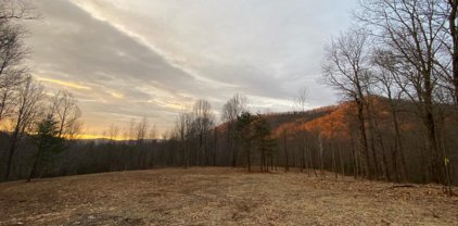 Amherst
