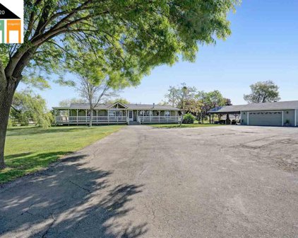 115 Eagle Ln, Brentwood