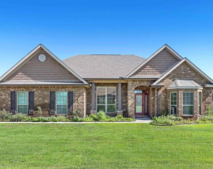 1116 Orlando Drive, Foley