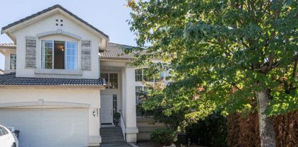8280 168a Avenue, Surrey