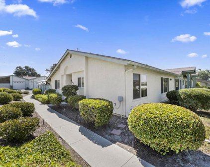 1035 Turnstone Way, Oceanside