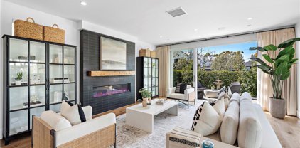 520 Acacia Avenue, Corona Del Mar
