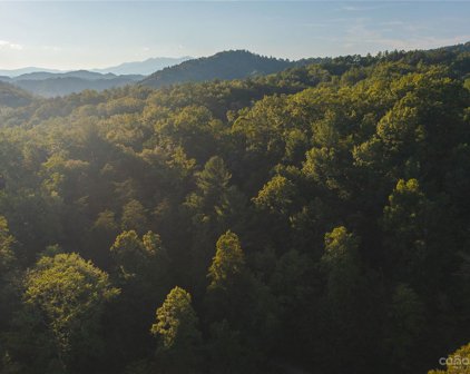 4157 Kirby Mountain  Road, Lenoir