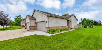 28870 SUGARBERRY, Chesterfield Twp