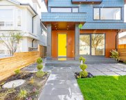 4552 Inverness Street, Vancouver image
