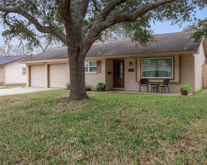 113 Cannon Street, Clute
