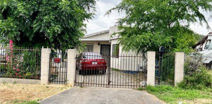 143 S Sandalwood Avenue, La Puente