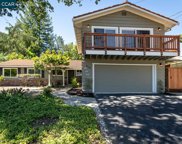 212 Twinview Dr, Pleasant Hill image