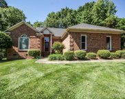 1845 Park Grove Nw Place, Concord image
