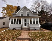 137 Auto Street, Clintonville image