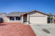 7913 Scottsdale Drive, Sacramento image