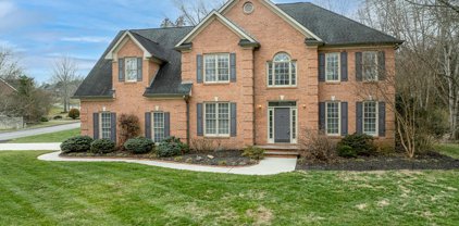 12801 Stahl Drive, Knoxville