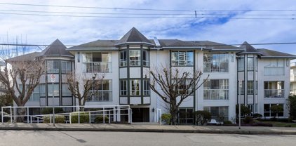 15130 Roper Avenue Unit 203, White Rock