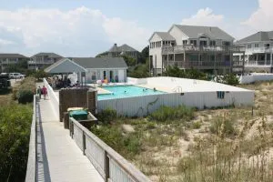 villages at ocean hill oceanfront
