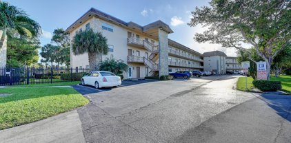 5102 NW 36th Street Unit #604, Lauderdale Lakes