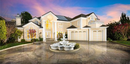 1110 S 2nd Avenue, Arcadia