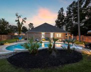 14212 Sawtooth Forest Trail, Conroe image
