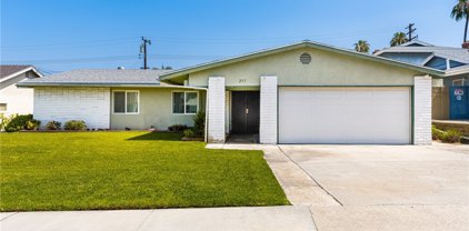 237 Pageantry Drive, Placentia