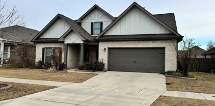 8350 Anslee Way, Huntsville