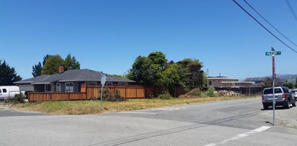 495 Filbert ST, Half Moon Bay