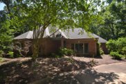 2210 Clarke Landing Cv S, Cordova image