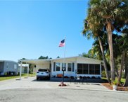 366 Middlecoff Court, North Fort Myers image