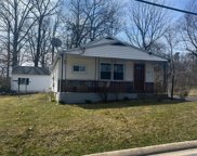 2480 E Circleville Rd, State College image