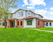 6118 CHERIDAN CIRCLE, Richmond image