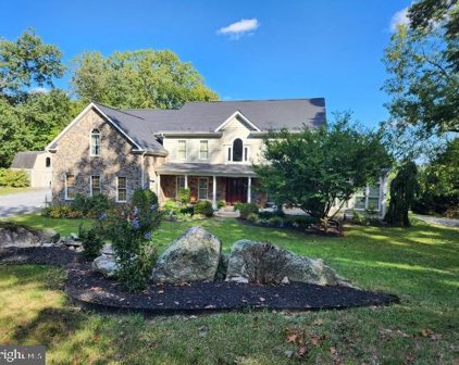 6019 Boyers Mill Rd, New Market