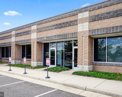 4437 Brookfield Corporate Dr Unit #205,204, Chantilly