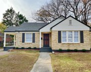 1495 Marianna St, Memphis image