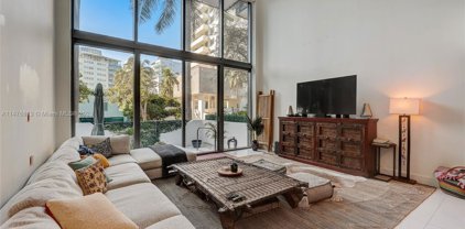 6000 Collins Ave Unit #104, Miami Beach