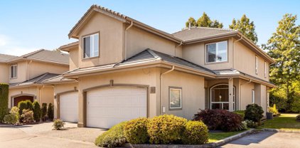 998 Riverside Drive Unit 18, Port Coquitlam