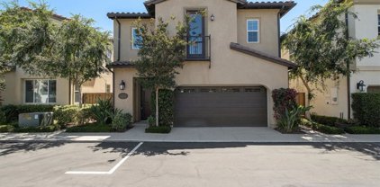 10572 Sausalito Court, Los Alamitos