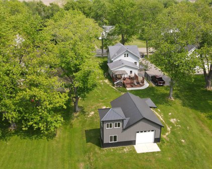 895 64th Avenue, Zeeland