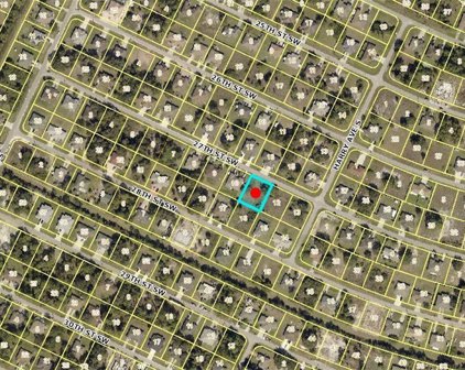 4509-4511 27th Sw Street, Lehigh Acres