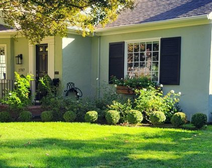 2787 Marty Way, Sacramento
