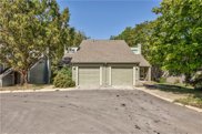 8016 COLONY Lane, Lenexa image