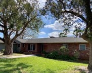 543 Metheny Road, Wauchula image