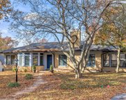 221 Brighton  Way, Clayton image