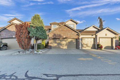 2525 Yale Court Unit 32, Abbotsford