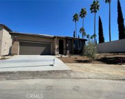 27968 Autumn Court, Valley Center image