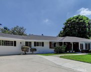 20775 E Rancho Los Cerritos Road, Covina image