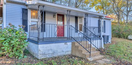 3892 Covey Hollow Rd, Culleoka