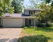 451 MENLO PARK Road, Green Bay, WI 54302 image