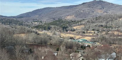 Lot 88 Orchard Lane, Banner Elk