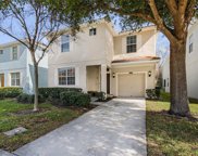 8882 Candy Palm Road, Kissimmee image