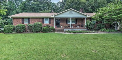 128 Deer Haven Lane, Lexington