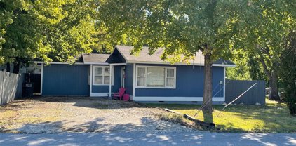 407 S 7th Street Street, Madill