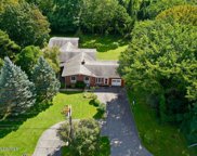 25 Van Rensselaer Boulevard, Albany image